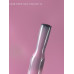 TOUCH One Step Gel Polish 14 - mleczny różowy jednofazowy lakier hybrydowy 3w1, 9 ml